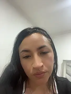 kimberly_peter webcam