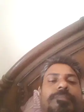 sk022 webcam