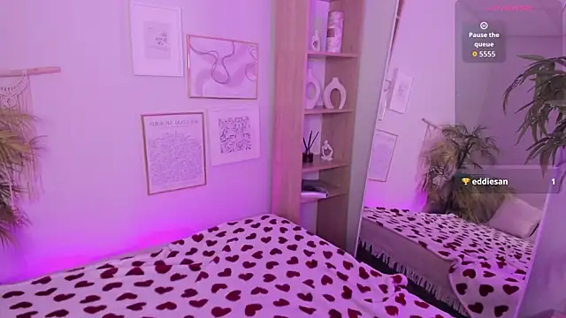 RoxySun_ webcam