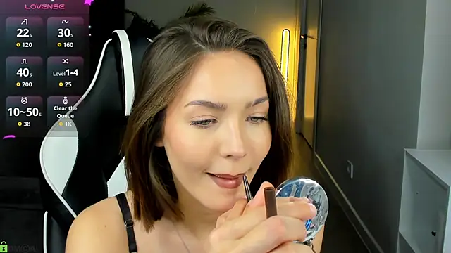 Leslie_Scott webcam