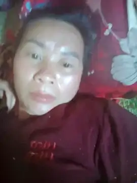 Lella_01 webcam