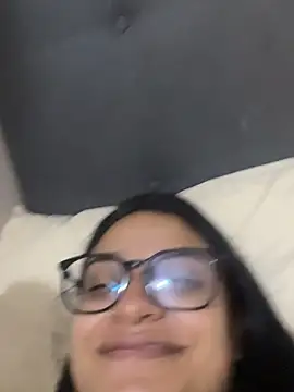 pamela_morena webcam