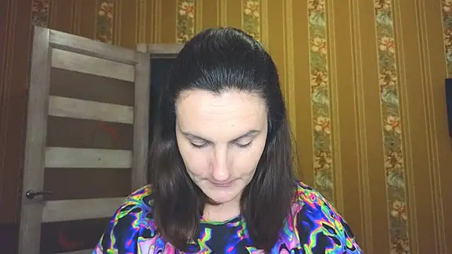 warm_pearl webcam
