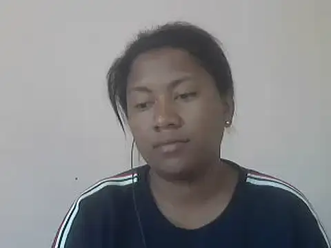 cutybigass webcam