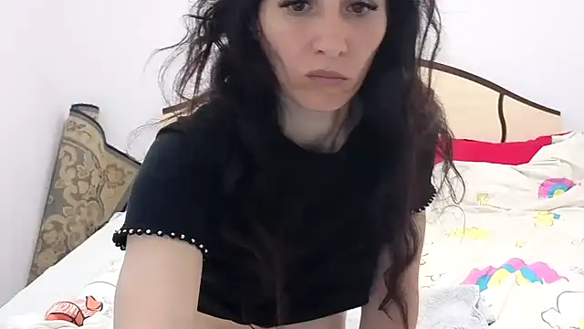 sexyevalove webcam