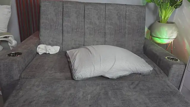 Catalina-sexy webcam