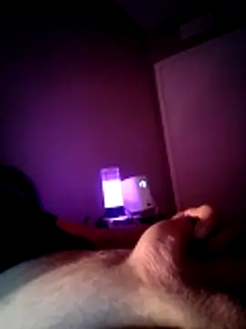 funcock78 webcam