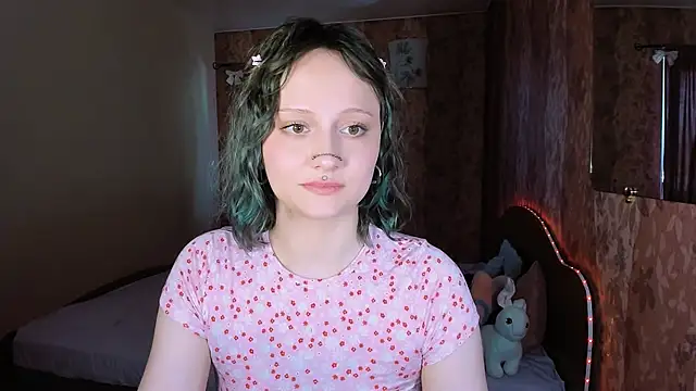 MariaMango