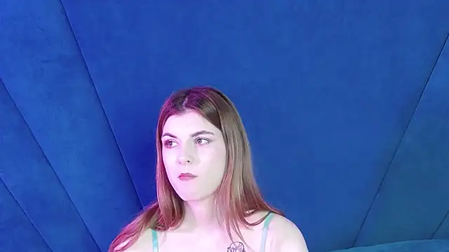 Evelisse