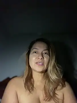 Jlo_69 live cam on StripChat