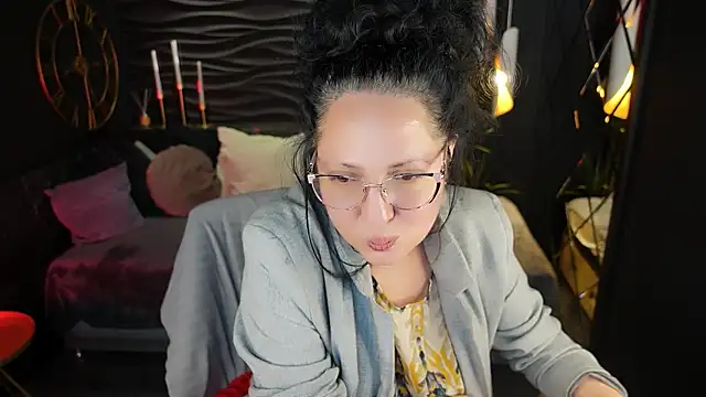 Anita_Muse live cam on StripChat