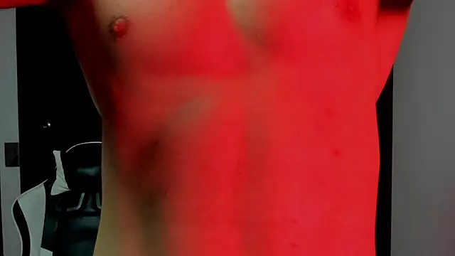 eren_jeager (M twink) - cum show!