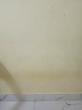 sexy_shital