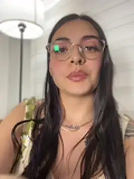 Morgana_Pink live cam on StripChat
