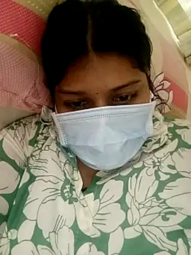 Tamil_Hot_Rithaniya live cam on StripChat