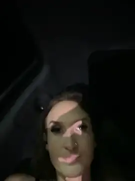 Kate-Paul live cam on StripChat