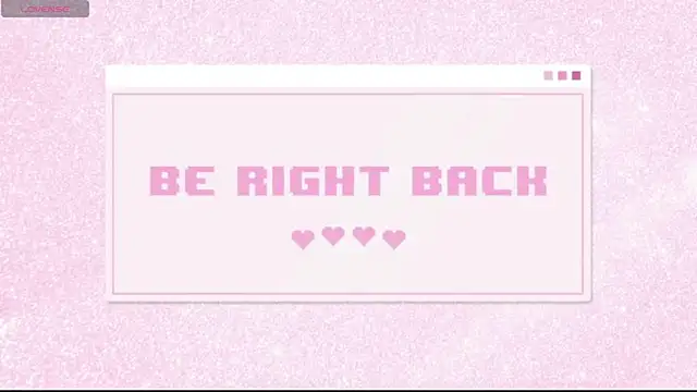 _mira_cle_ live cam on StripChat