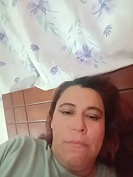 MarthinaBaker webcam