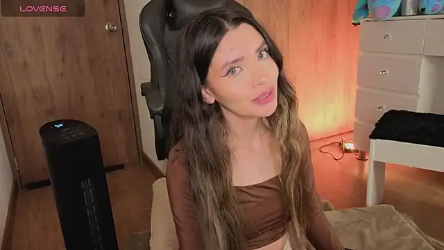 jessy__01 live cam on StripChat