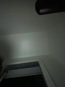 Lickplayofficial webcam