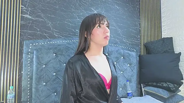 diosagolden live cam on StripChat