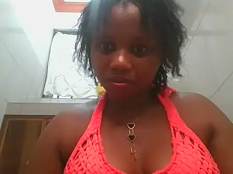 squirtydol001 webcam
