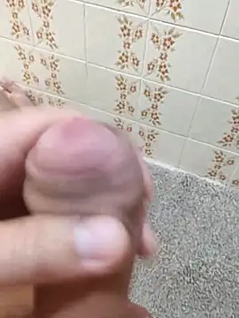 carvalhesco live cam on StripChat