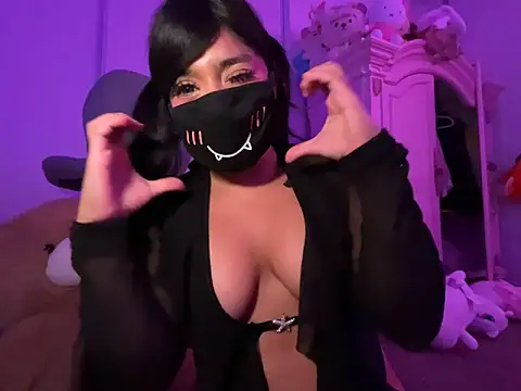 Onlypawzz webcam