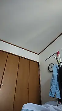 07YUKIO webcam