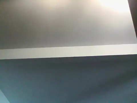DefiniteTimor live cam on StripChat