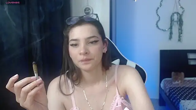 abigail_monore_ webcam