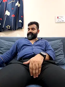Fun_Guuy live cam on StripChat