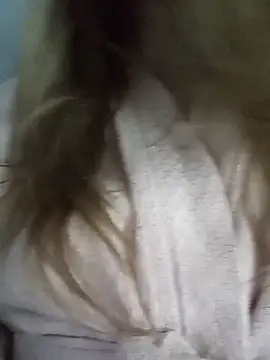 KattyLuuu webcam