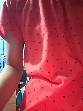 124pakhi webcam