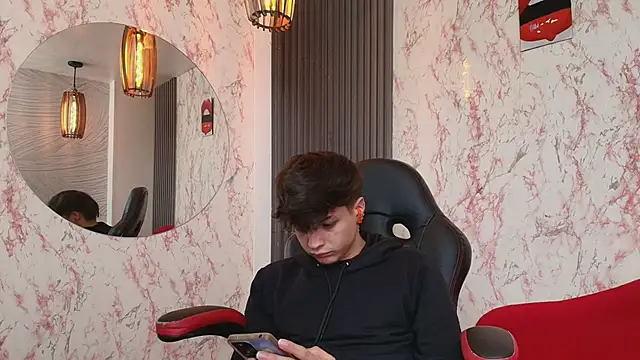 stonne69 webcam