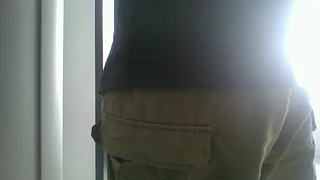 nole_china7 webcam