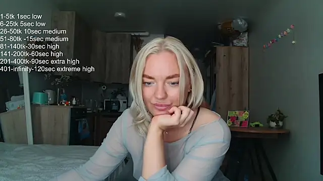 Eva___forever webcam