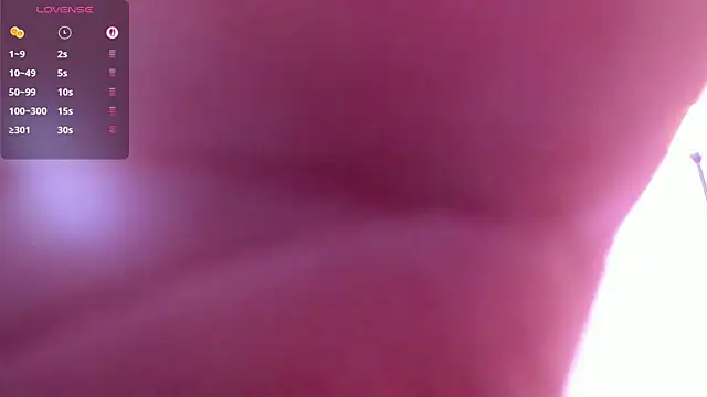 Natte__ webcam