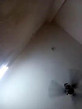 Meloni_71 webcam