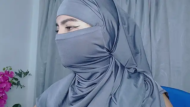 jade_nassar webcam