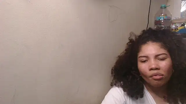 madelene webcam