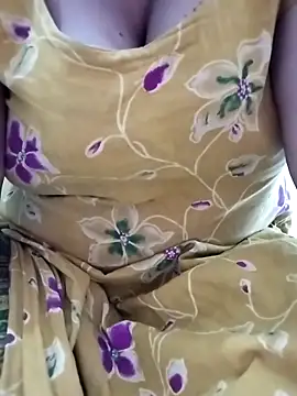 Darling8008 webcam