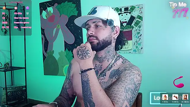 nicolastorres99 webcam