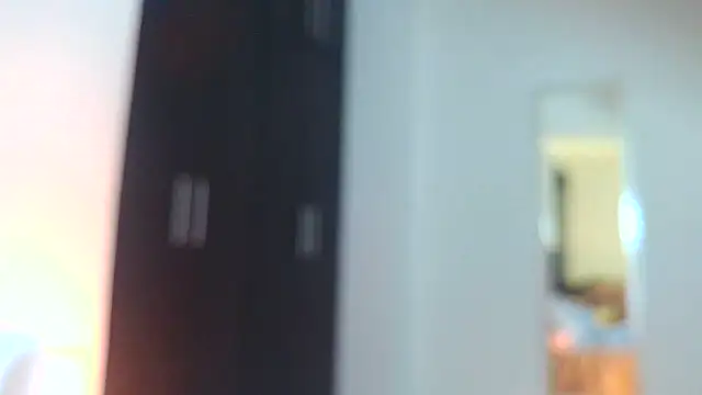 abby_blair webcam