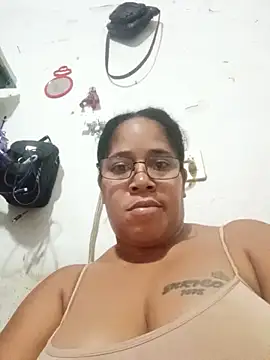 Big_ass_submissive webcam