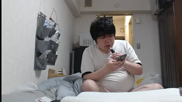 raterate555 webcam