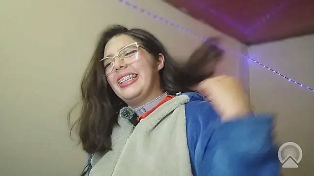 Pao_Ly webcam