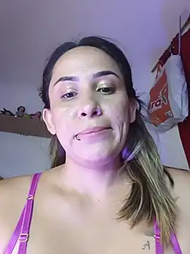 sexy_butterfly_1 webcam