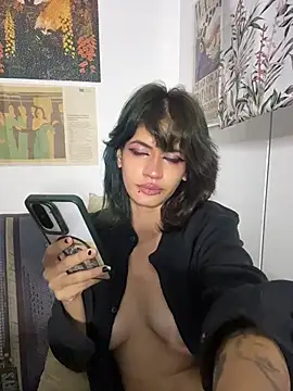 sukulaurens webcam