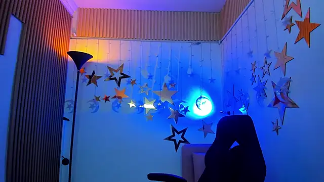 allison_mc webcam